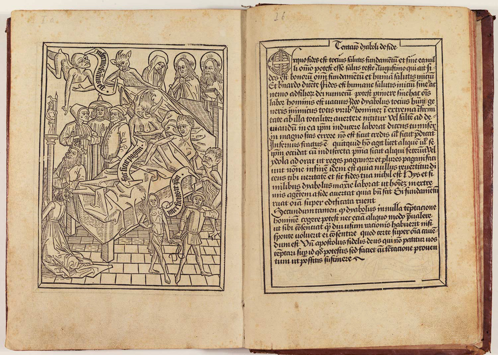 纪念品森-头骨手表的生动的生活