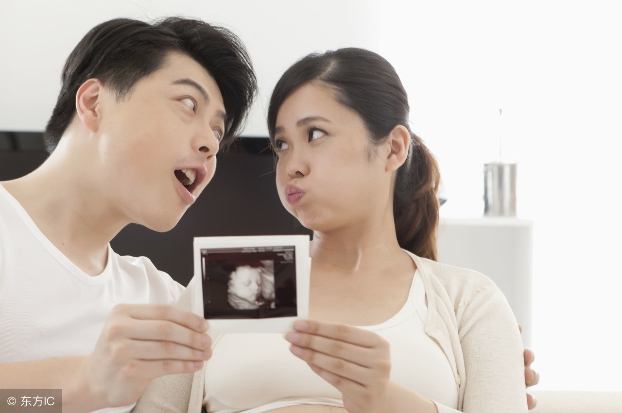 怀孕2周需要注意什么,怀孕2周要注意什么防止流产