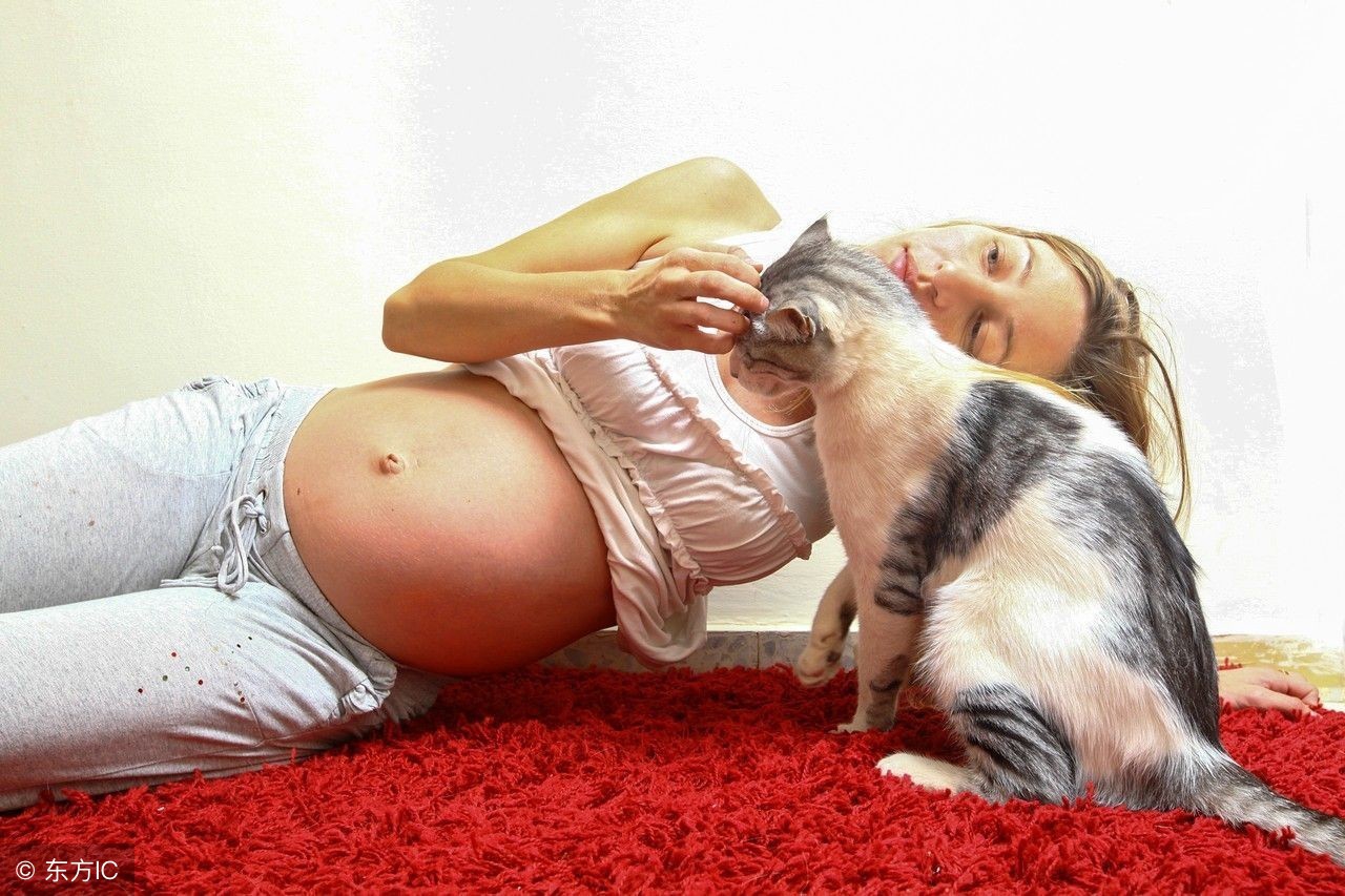 怀孕2周需要注意什么,怀孕2周要注意什么防止流产