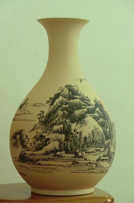 潮州市岭海明珠,邹鲁岭海名邦介绍