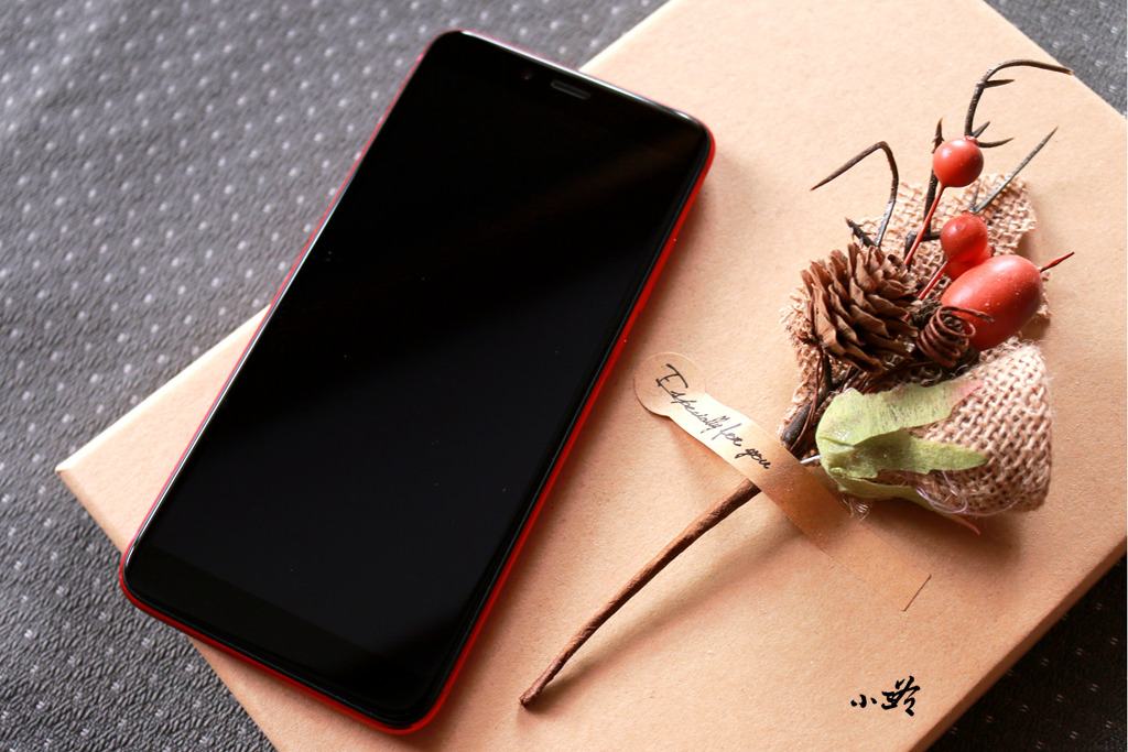 联想s5真实图片,联想s5评测