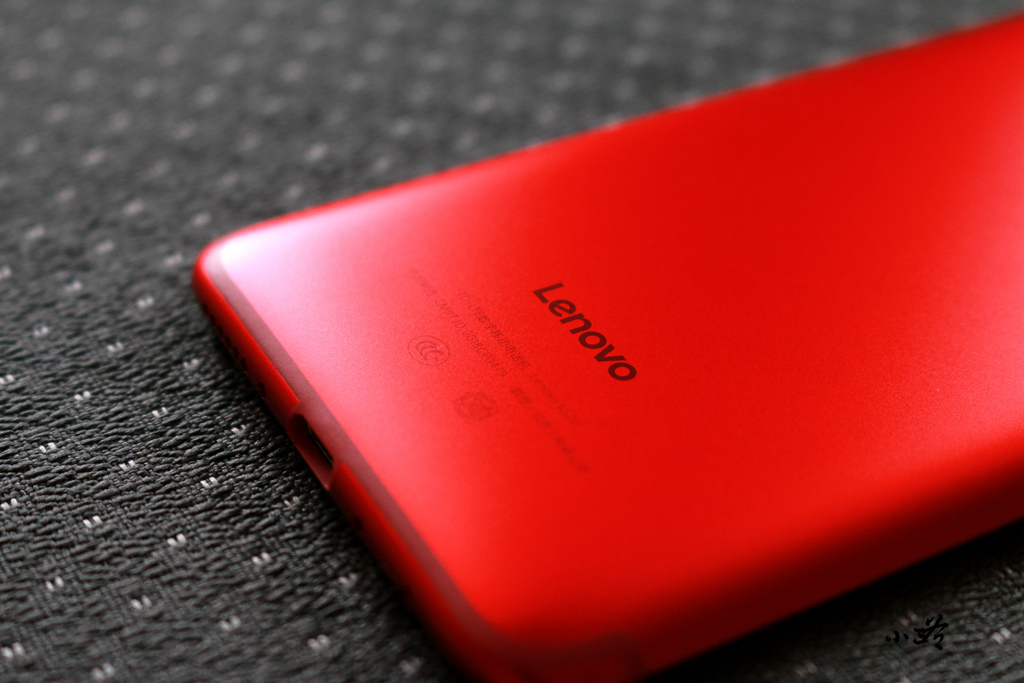 联想s5真实图片,联想s5评测