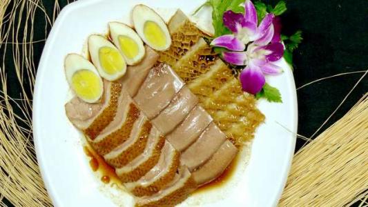 潮州市岭海明珠,邹鲁岭海名邦介绍