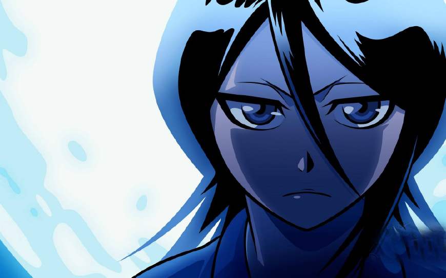 日本美少女选举第一名,日本评选最美女演员