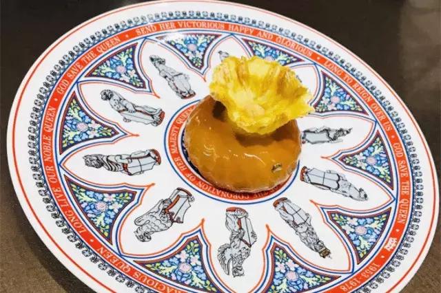 春风十里，不如约你！春季闺蜜下午茶走一发！