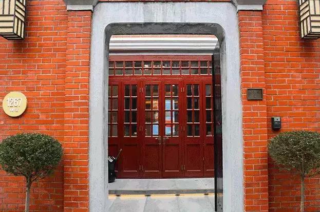 春风十里，不如约你！春季闺蜜下午茶走一发！