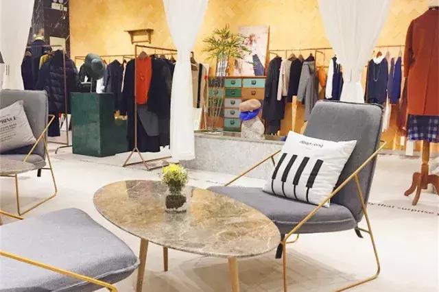 春风十里，不如约你！春季闺蜜下午茶走一发！