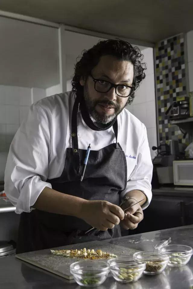 春风十里，不如约你！春季闺蜜下午茶走一发！