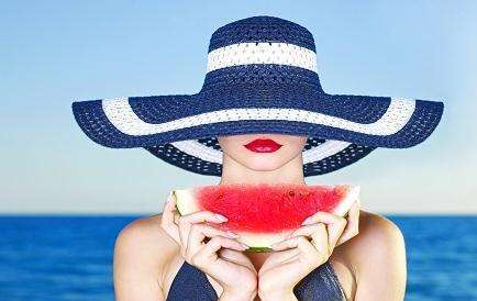 ponyenergy防晒bb霜,ponyeffect防晒隔离