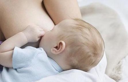 妈妈生孩子痛不痛呀,妈妈讲述生孩子感受