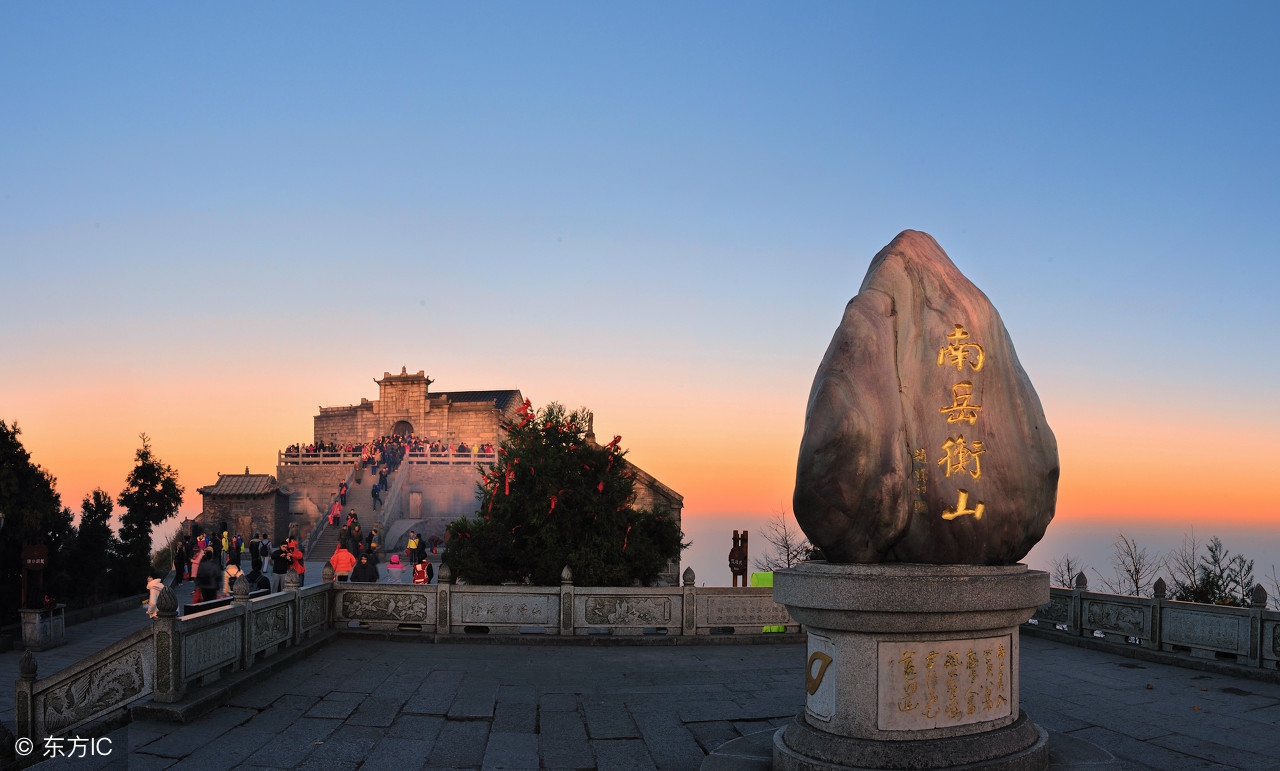 鍗楀渤琛″北鍥涙湀鏅壊,闆ㄥぉ鍗楀渤琛″北鐧婚珮