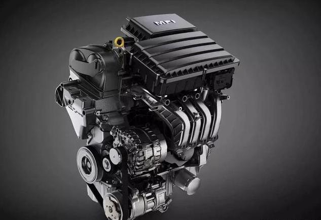 24款斯柯达速派1.4t高速表现,斯柯达速派1.4t后期可靠性怎么样