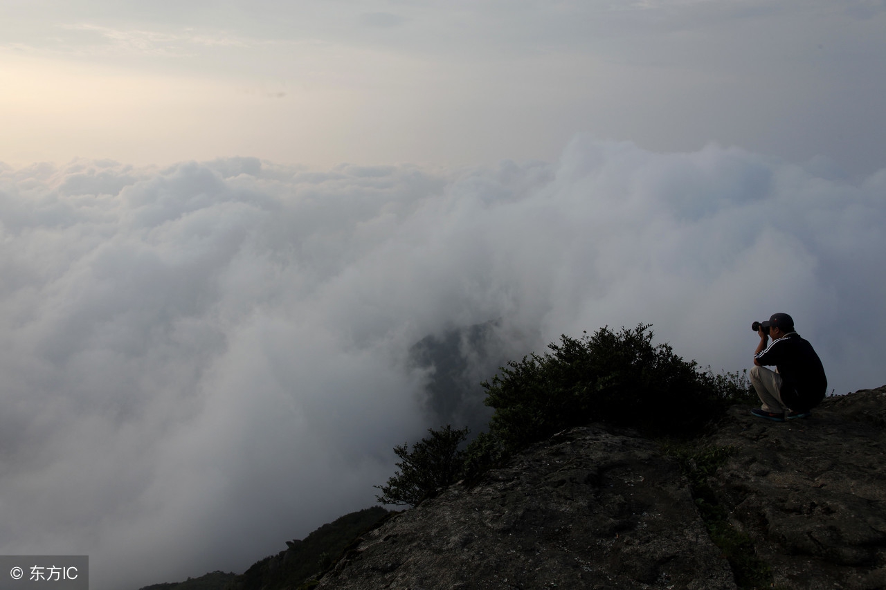 鍗楀渤琛″北鍥涙湀鏅壊,闆ㄥぉ鍗楀渤琛″北鐧婚珮