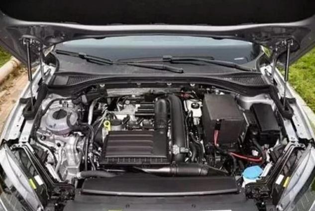 24款斯柯达速派1.4t高速表现,斯柯达速派1.4t后期可靠性怎么样