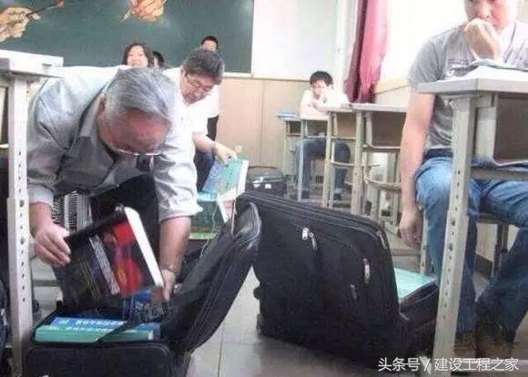 建造师每天学习多久,建造师如何学习