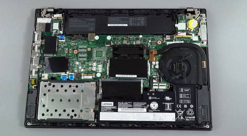 联想ibmthinkpad哪个系列好,联想thinkpadt480笔记本好吗