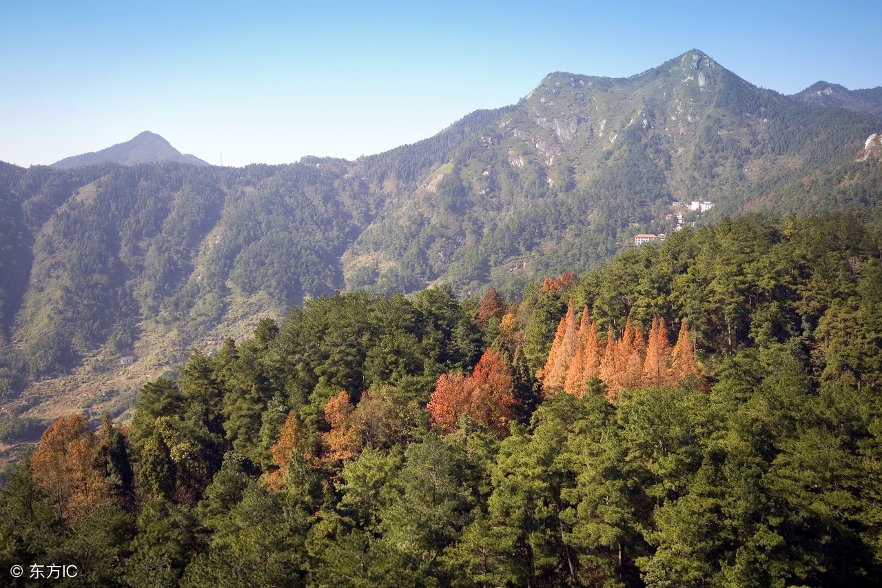 鍗楀渤琛″北鍥涙湀鏅壊,闆ㄥぉ鍗楀渤琛″北鐧婚珮