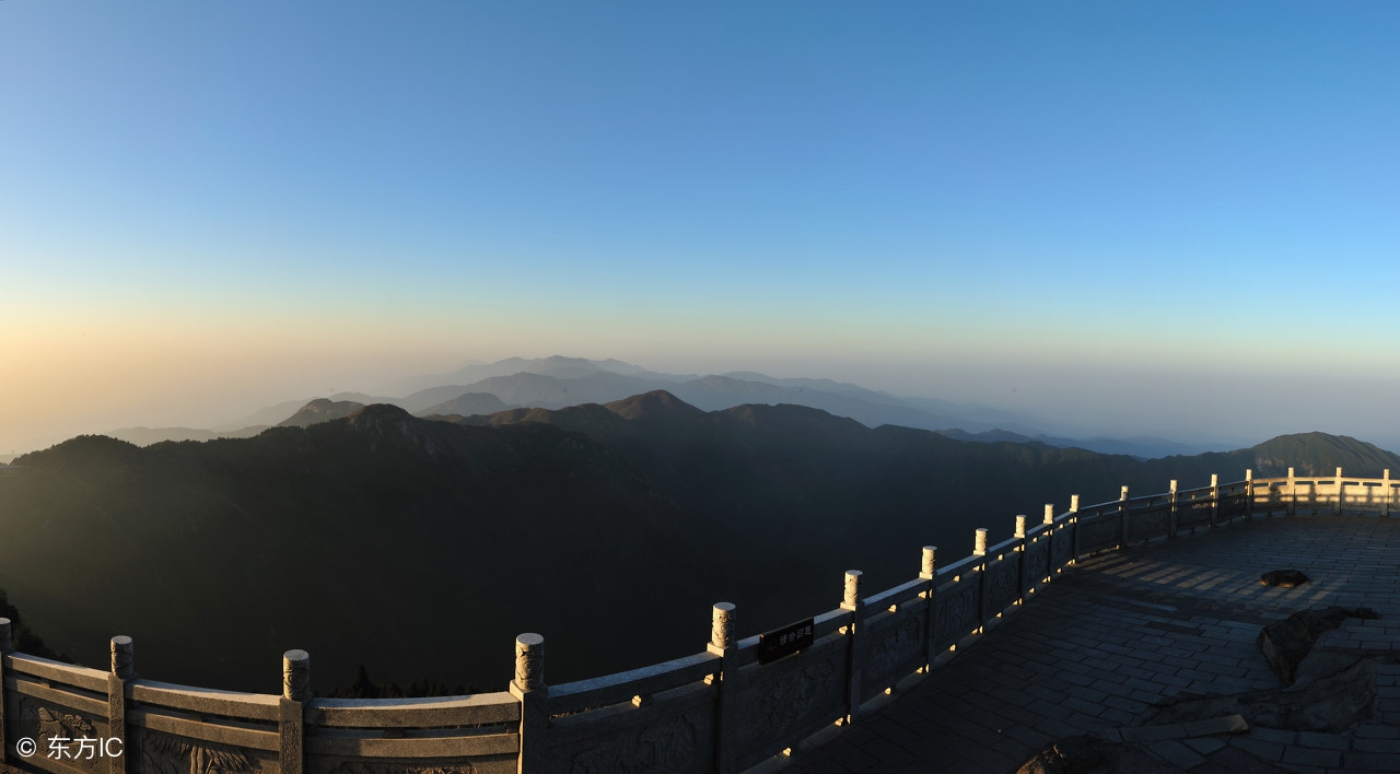 鍗楀渤琛″北鍥涙湀鏅壊,闆ㄥぉ鍗楀渤琛″北鐧婚珮