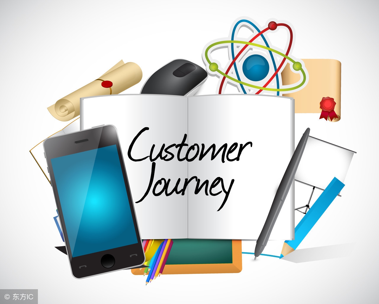 如何高情商约客户见面签单,冲动型客户如何面对