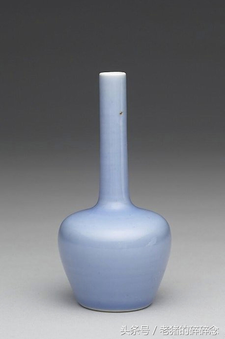 陶瓷鉴定最好的结果,陶瓷知识鉴定专家