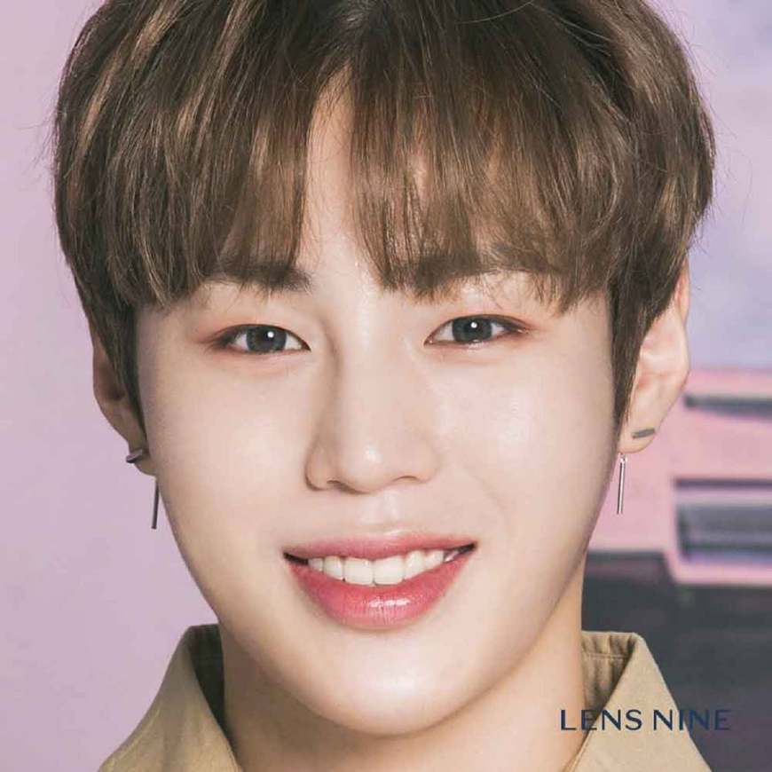 wannaone新广告,wannaone代言化妆品