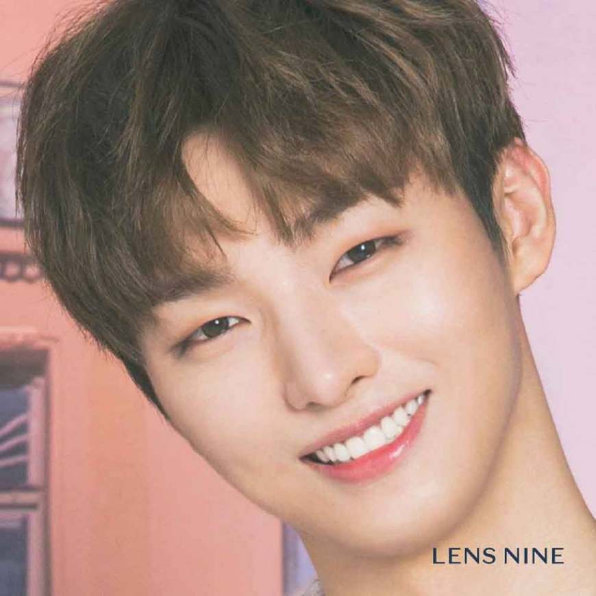 wannaone新广告,wannaone代言化妆品