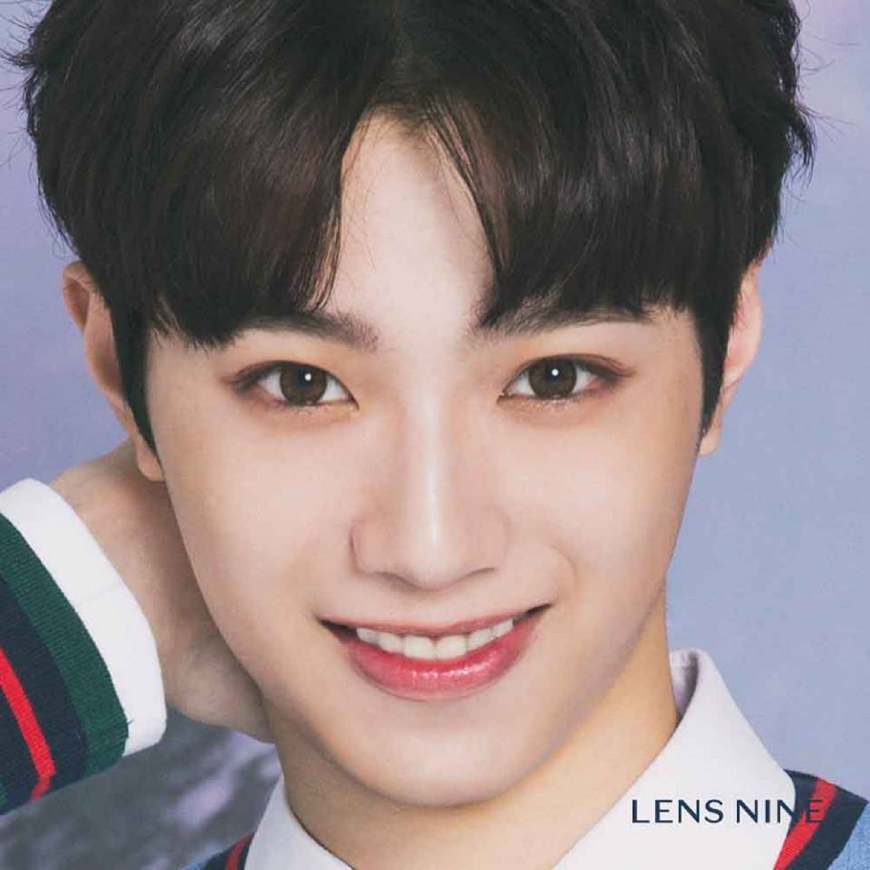 wannaone新广告,wannaone代言化妆品