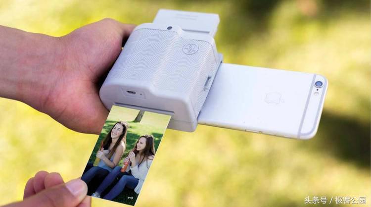 苹果秒变三摄像头手机壳,苹果手机壳有趣拍法