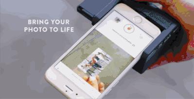 苹果秒变三摄像头手机壳,苹果手机壳有趣拍法