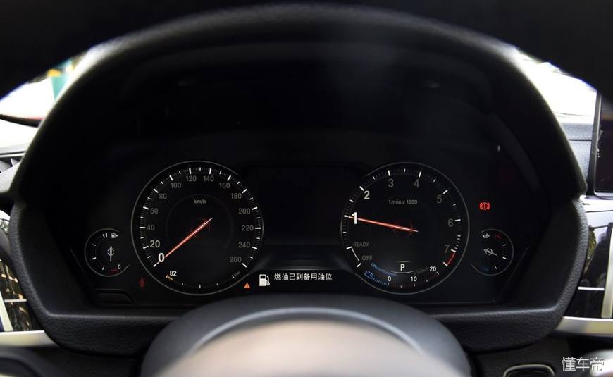 最新款3系宝马落地,三系新款2024落地价