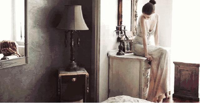 不想炫富也不想装穷,不想炫富却被人看不起