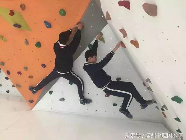 青少年该如何进行体育锻炼,青少年身体僵硬怎么训练