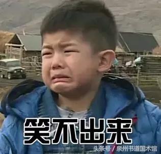 青少年该如何进行体育锻炼,青少年身体僵硬怎么训练