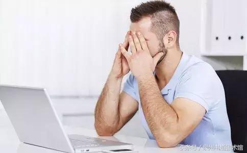 青少年该如何进行体育锻炼,青少年身体僵硬怎么训练