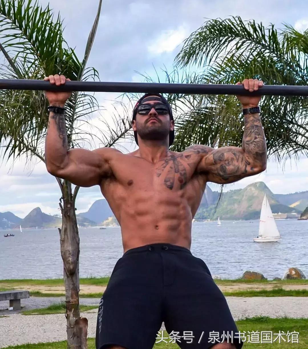 青少年该如何进行体育锻炼,青少年身体僵硬怎么训练