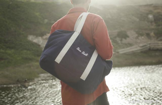 专为男性的电商网站你听过吗？糟糕的直男品味终于有救了！