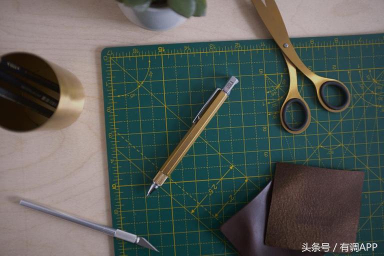 专为男性的电商网站你听过吗？糟糕的直男品味终于有救了！