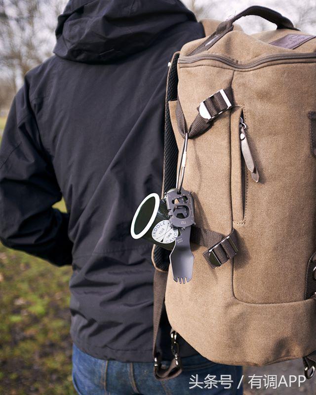 专为男性的电商网站你听过吗？糟糕的直男品味终于有救了！