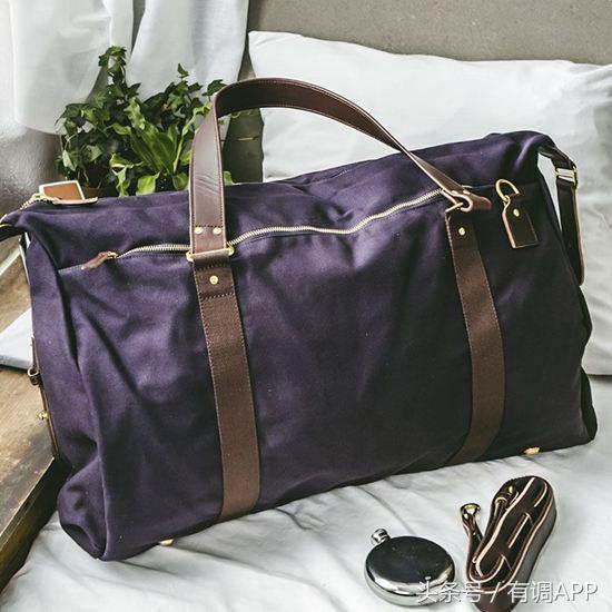 专为男性的电商网站你听过吗？糟糕的直男品味终于有救了！