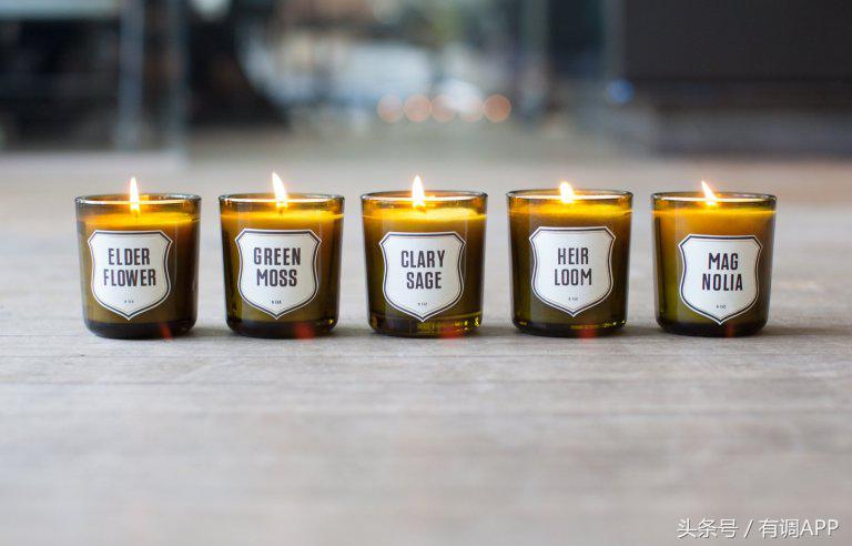 专为男性的电商网站你听过吗？糟糕的直男品味终于有救了！