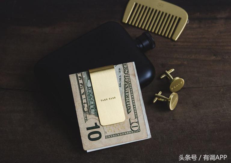 专为男性的电商网站你听过吗？糟糕的直男品味终于有救了！