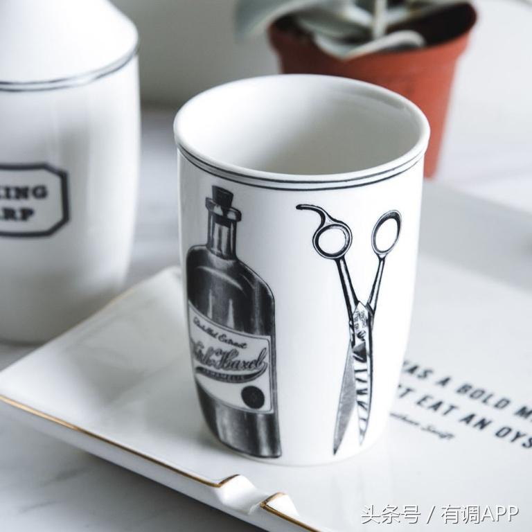 专为男性的电商网站你听过吗？糟糕的直男品味终于有救了！