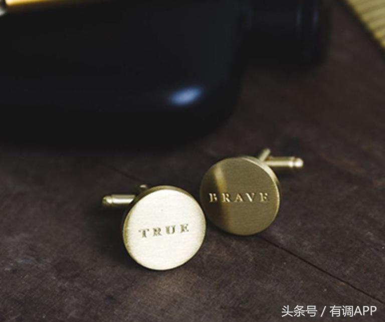 专为男性的电商网站你听过吗？糟糕的直男品味终于有救了！