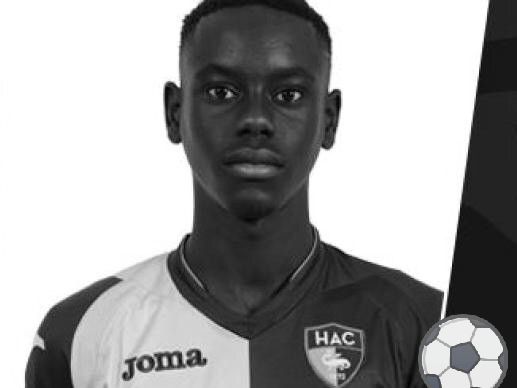 法乙伤停最新消息,法乙球员身亡