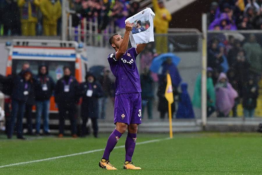 法乙伤停最新消息,法乙球员身亡