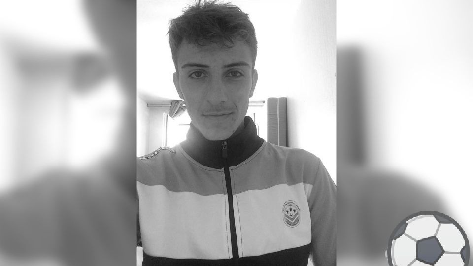 法乙伤停最新消息,法乙球员身亡