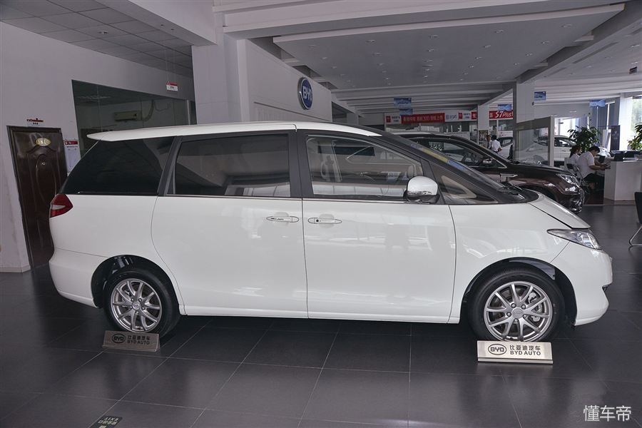 比亚迪宋max销量最新,比亚迪最便宜的宋max