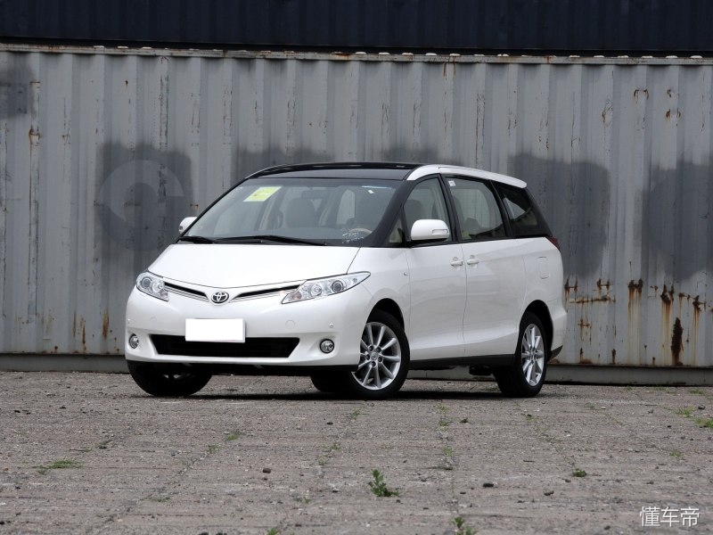 比亚迪宋max销量最新,比亚迪最便宜的宋max