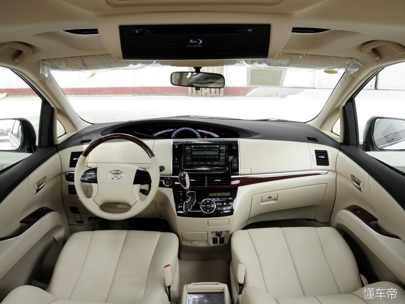 比亚迪宋max销量最新,比亚迪最便宜的宋max