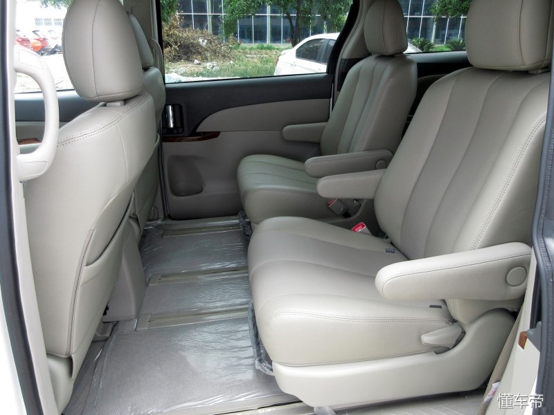 比亚迪宋max销量最新,比亚迪最便宜的宋max